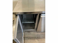 Ecofrost 4750.040 koelwerkbank - afbeelding 5 van  9