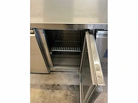 Ecofrost 4750.040 koelwerkbank - afbeelding 7 van  9