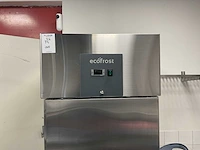 Ecofrost 7950.5210 koelkast - afbeelding 3 van  8