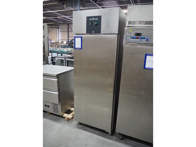 Ecofrost - afbeelding 2 van  8
