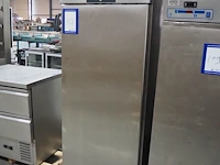 Ecofrost - afbeelding 2 van  8