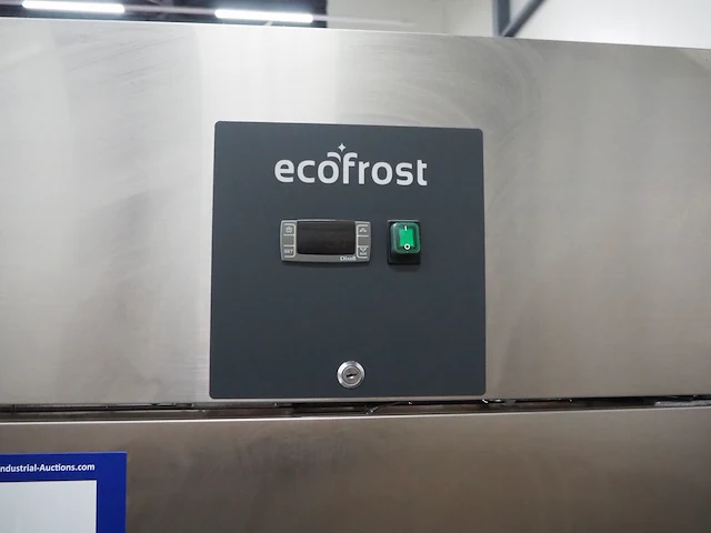 Ecofrost - afbeelding 3 van  8
