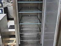 Ecofrost - afbeelding 4 van  8