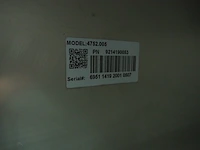 Ecofrost - afbeelding 5 van  8