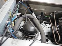 Ecofrost - afbeelding 6 van  8