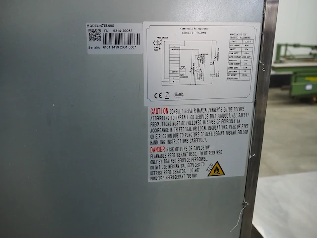 Ecofrost - afbeelding 8 van  8