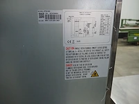 Ecofrost - afbeelding 8 van  8