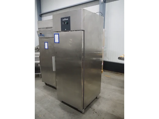 Ecofrost - afbeelding 2 van  8