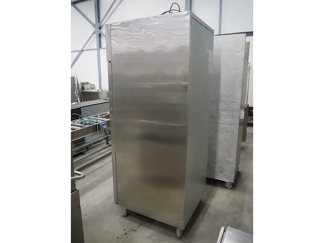 Ecofrost - afbeelding 3 van  8