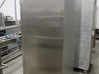 Ecofrost - afbeelding 3 van  8