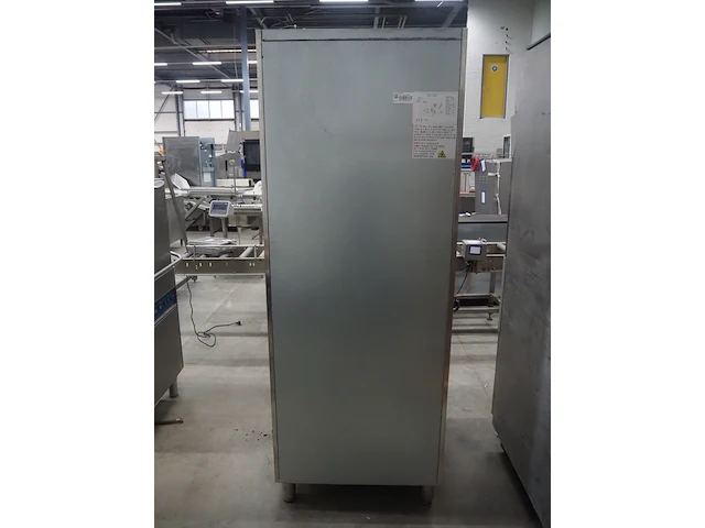 Ecofrost - afbeelding 4 van  8