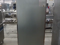 Ecofrost - afbeelding 4 van  8