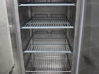 Ecofrost - afbeelding 5 van  8