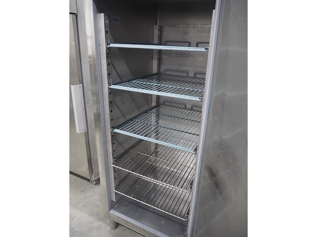 Ecofrost - afbeelding 6 van  8