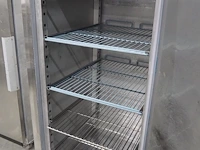 Ecofrost - afbeelding 6 van  8