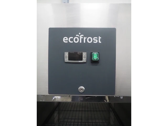 Ecofrost - afbeelding 7 van  8