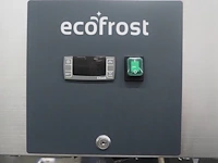 Ecofrost - afbeelding 7 van  8