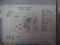 Ecofrost - afbeelding 8 van  8
