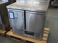 Ecofrost - afbeelding 1 van  9