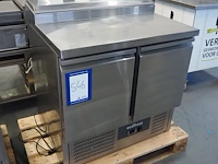 Ecofrost - afbeelding 2 van  9