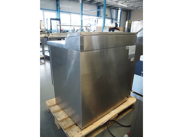 Ecofrost - afbeelding 3 van  9