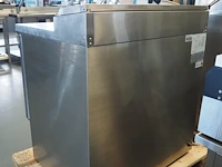 Ecofrost - afbeelding 3 van  9