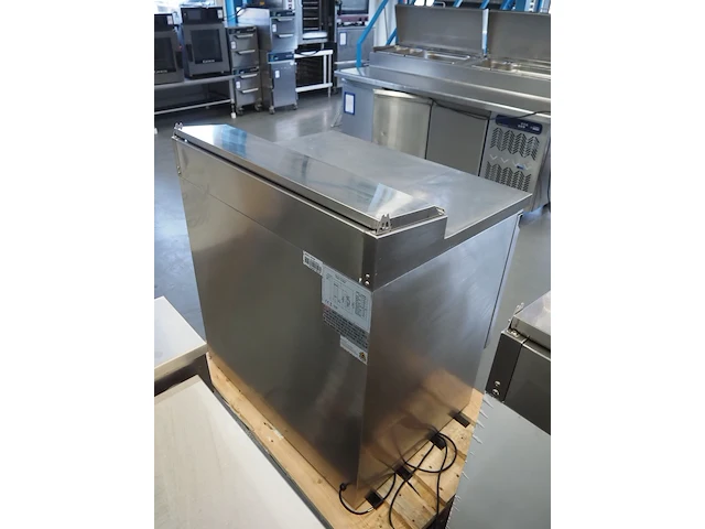 Ecofrost - afbeelding 4 van  9