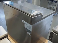 Ecofrost - afbeelding 4 van  9