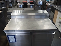 Ecofrost - afbeelding 5 van  9