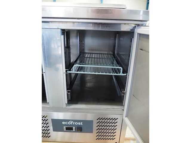 Ecofrost - afbeelding 6 van  9