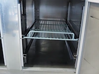 Ecofrost - afbeelding 6 van  9