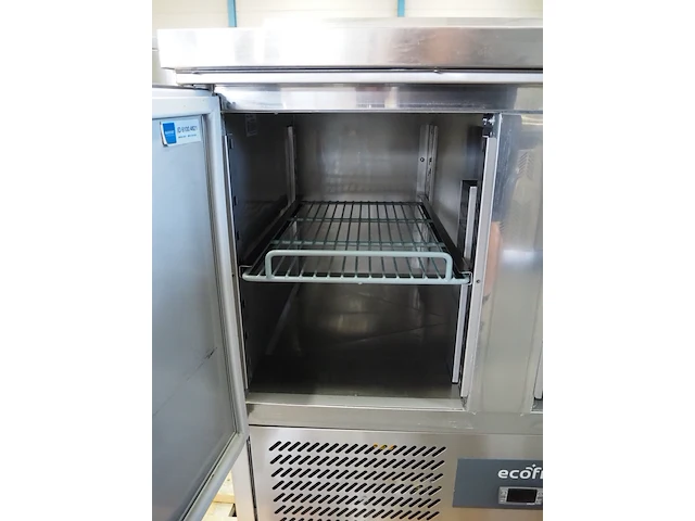 Ecofrost - afbeelding 7 van  9