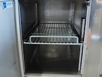 Ecofrost - afbeelding 7 van  9