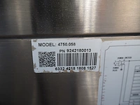 Ecofrost - afbeelding 9 van  9