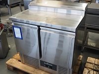 Ecofrost - afbeelding 1 van  10