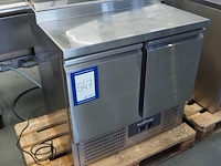 Ecofrost - afbeelding 3 van  10