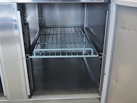 Ecofrost - afbeelding 8 van  10