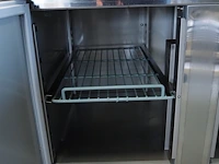Ecofrost - afbeelding 9 van  10