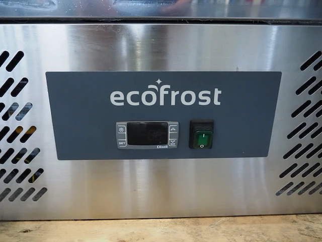 Ecofrost - afbeelding 10 van  10