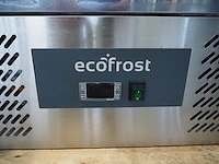 Ecofrost - afbeelding 10 van  10