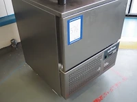 Ecofrost - afbeelding 2 van  7