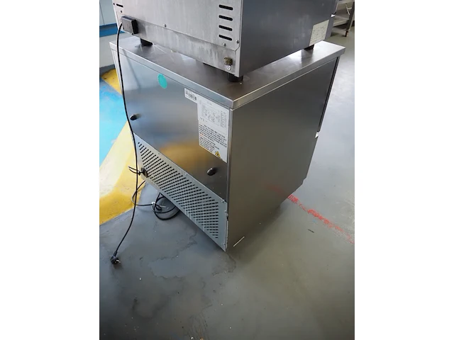 Ecofrost - afbeelding 3 van  7