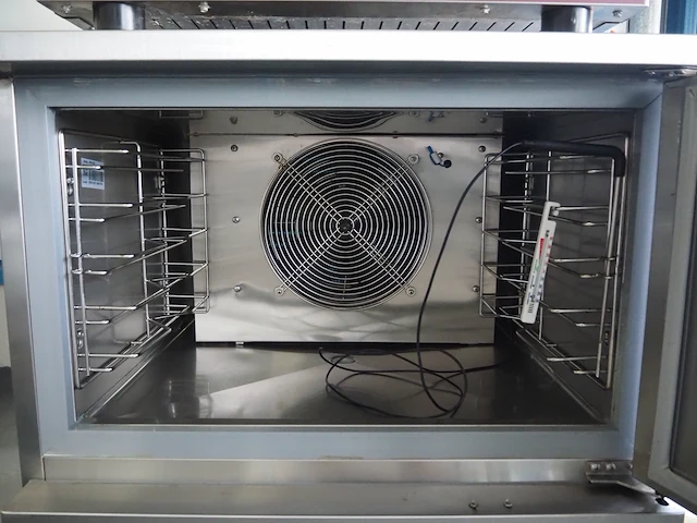 Ecofrost - afbeelding 5 van  7