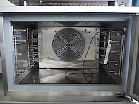 Ecofrost - afbeelding 5 van  7