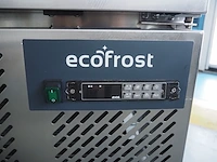 Ecofrost - afbeelding 6 van  7