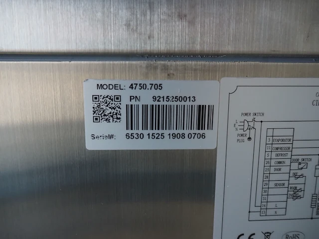 Ecofrost - afbeelding 7 van  7