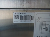 Ecofrost - afbeelding 7 van  7