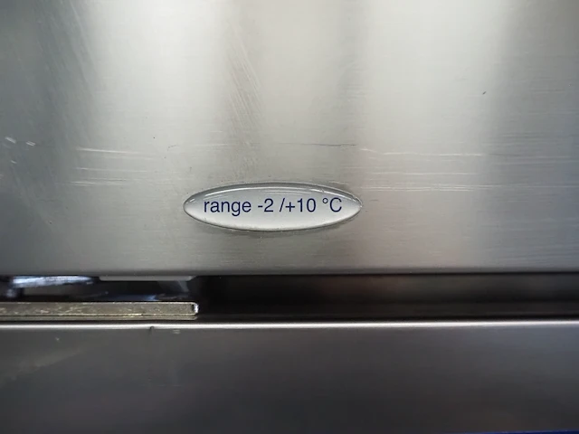 Ecofrost - afbeelding 2 van  10