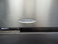 Ecofrost - afbeelding 2 van  10