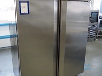 Ecofrost - afbeelding 1 van  10